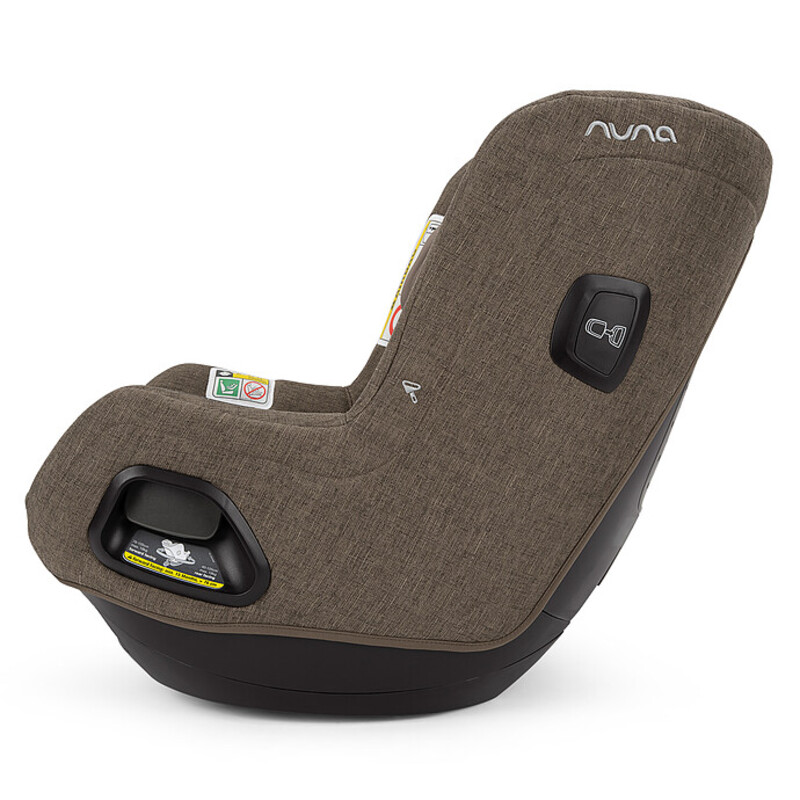 Siège Auto PIPA urbn i-Size 0+ – Coloris Château – Image 3