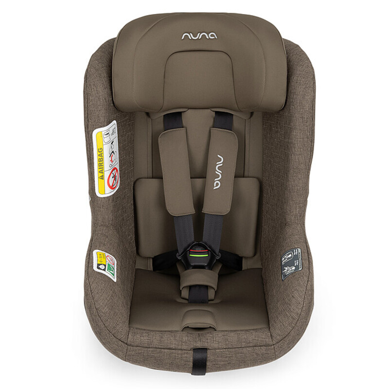 Siège Auto PIPA urbn i-Size 0+ – Coloris Château – Image 4