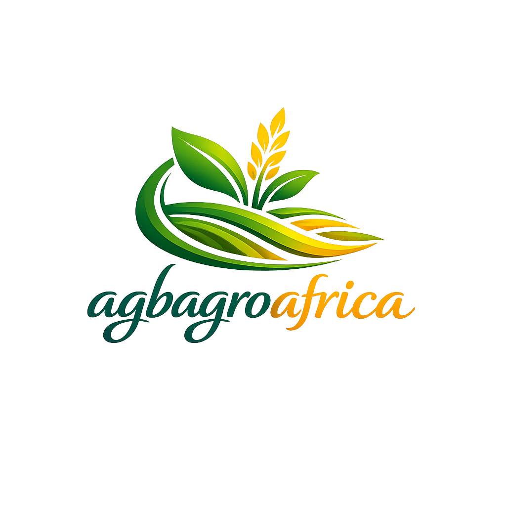 Agb-agro Africa
